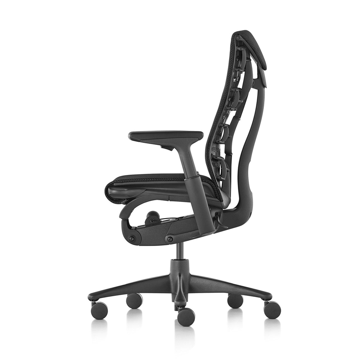 Logitech chair online